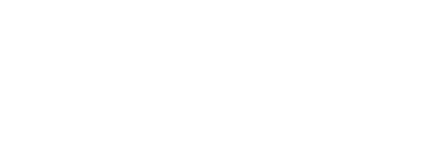 sabers sa final white alpha small